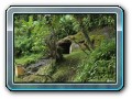Elephant Cave