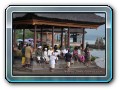 Ulun Danu Temple