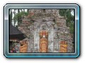 Ulun Danu Temple