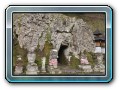 Elephant Cave