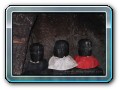 Elephant Cave