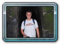 Elephant Cave