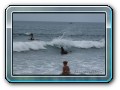 Kuta