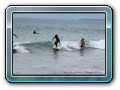 Kuta