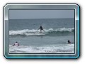 Kuta