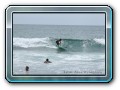 Kuta