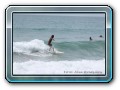 Kuta