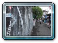 Kuta