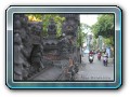 Kuta