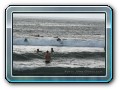 Kuta
