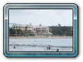 Kuta