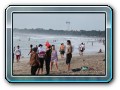 Kuta
