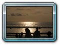 Kuta