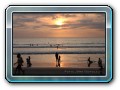 Kuta