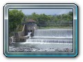 Bali Inseltour
