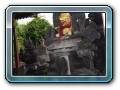 Bali Inseltour