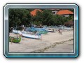 Bali Inseltour