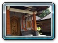 Bali Inseltour