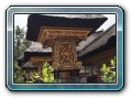 Bali Inseltour