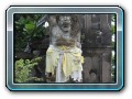 Tropical Garden, Tanah Lot und Schmetterlingsgarten