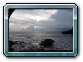Tropical Garden, Tanah Lot und Schmetterlingsgarten