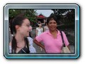 Tropical Garden, Tanah Lot und Schmetterlingsgarten