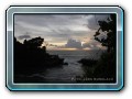 Tropical Garden, Tanah Lot und Schmetterlingsgarten