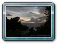 Tropical Garden, Tanah Lot und Schmetterlingsgarten