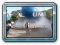 Singapore Universal Studio
