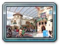 Singapore Universal Studio