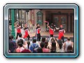 Singapore Universal Studio