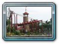 Singapore Universal Studio