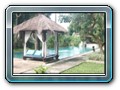 Hotel D Omah Ubud