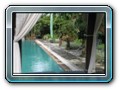 Hotel D Omah Ubud
