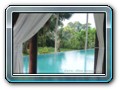 Hotel D Omah Ubud