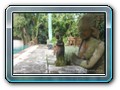 Hotel D Omah Ubud