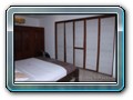 Hotel D Omah Ubud