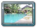 Hotel D Omah Ubud