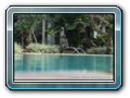 Hotel D Omah Ubud
