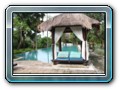 Hotel D Omah Ubud