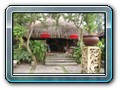 Hotel D Omah Ubud