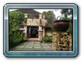 Hotel D Omah Ubud