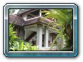 Hotel D Omah Ubud