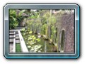 Hotel D Omah Ubud
