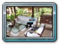 Hotel D Omah Ubud