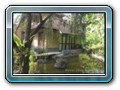 Hotel D Omah Ubud