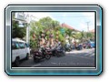 Ubud