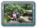 Ubud