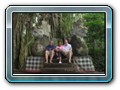 Ubud