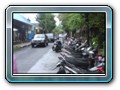 Ubud
